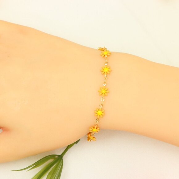 "New Beautiful Design Bracelet for Women/Girls, Gift, B975 - Picture 8 of 8